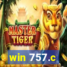 win 757.c